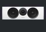 Dynaudio Emit M25C White Satin Center hangsugárzó #2