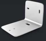 Dynaudio Xeo2/Xeo10 Silver fali konzol #1