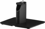 Dynaudio Xeo2/Xeo10 Black asztali állvány  #1