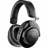 Audio-Technica ATH-M20XBT  #1