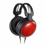 Audio-Technica ATH-AWAS #1