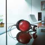 Audio-Technica ATH-AWAS #3