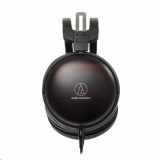 Audio-Technica ATH-AWKT #1