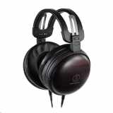 Audio-Technica ATH-AWKT #2