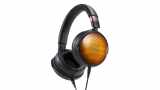 Audio-Technica ATH-WP900 #1