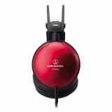 Audio-Technica ATH-A1000Z #1