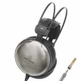 Audio-Technica ATH-A2000Z #1