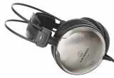 Audio-Technica ATH-A2000Z #2