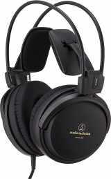 Audio-Technica ATH-A550Z #1