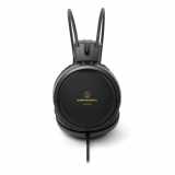 Audio-Technica ATH-A550Z #2