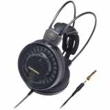 Audio-Technica ATH-AD900X  #1