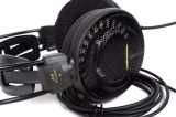 Audio-Technica ATH-AD900X  #2