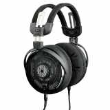 Audio-Technica ATH-ADX5000  #1