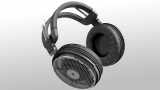 Audio-Technica ATH-ADX5000  #2