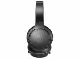 Audio-Technica ATH-S220 #1