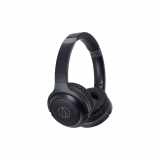 Audio-Technica ATH-S220 #2