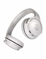 Audio-Technica ATH-S220 #1