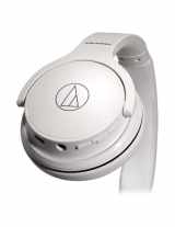 Audio-Technica ATH-S220 #2