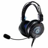 Audio-Technica ATH-GDL3 #1