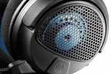 Audio-Technica ATH-GDL3 #2