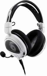 Audio-Technica ATH-GDL3 #1