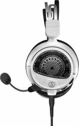 Audio-Technica ATH-GDL3 #2