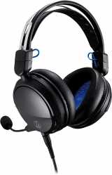 Audio-Technica ATH-GL3 #1