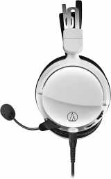 Audio-Technica ATH-GL3 #1