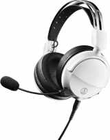 Audio-Technica ATH-GL3 #2