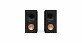 Klipsch R-50 PM Aktív hangfal #1
