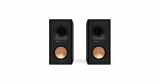 Klipsch R-50M #1