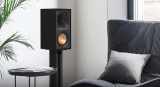 Klipsch R-50 PM Aktív hangfal #2