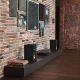 Klipsch R-50 PM Aktív hangfal #3