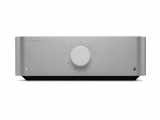 Cambridge Audio Edge A #2