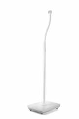 Cambridge Audio Minx 600P #2