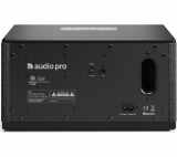 Audio Pro BT5 Bluetooth hangsugárzó dió2