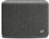 Audio Pro A15 #1