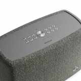 Audio Pro A15 #2