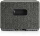 Audio Pro A15 #3