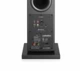 Audio Pro A38 #2