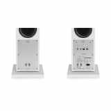 Audio Pro A38 #2