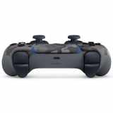 Sony PlayStation 5 DualSense Gamepad, kontroller (PS719423195) #3