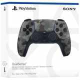 Sony PlayStation 5 DualSense Gamepad, kontroller (PS719423195) #4