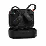 FiiO UTWS5 (2025) MMCX Bluetooth vevő mikrofonnal #1