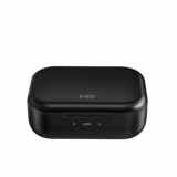 FiiO UTWS5 (2025) MMCX Bluetooth vevő mikrofonnal #2