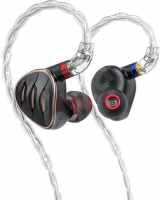 FiiO FH5s #3
