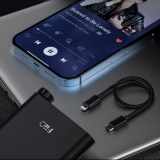 FiiO LT-LT3
 #2