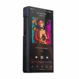 FiiO M11 Plus #1