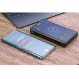 FiiO M11 Plus #6