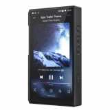 FiiO M11s #1